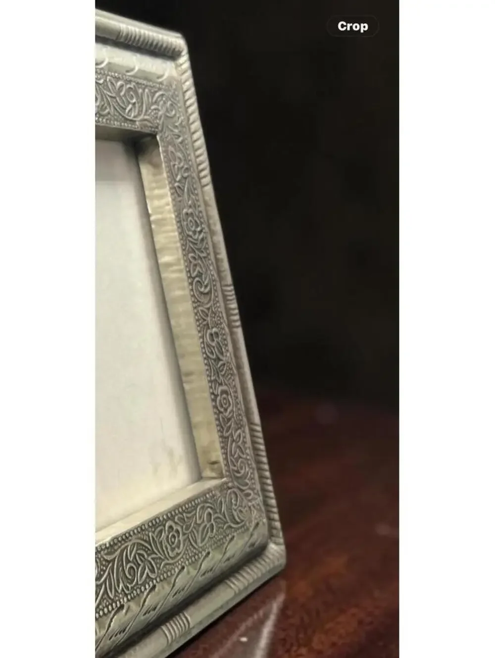 N/A handmade india